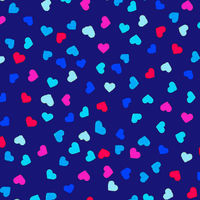 item tela